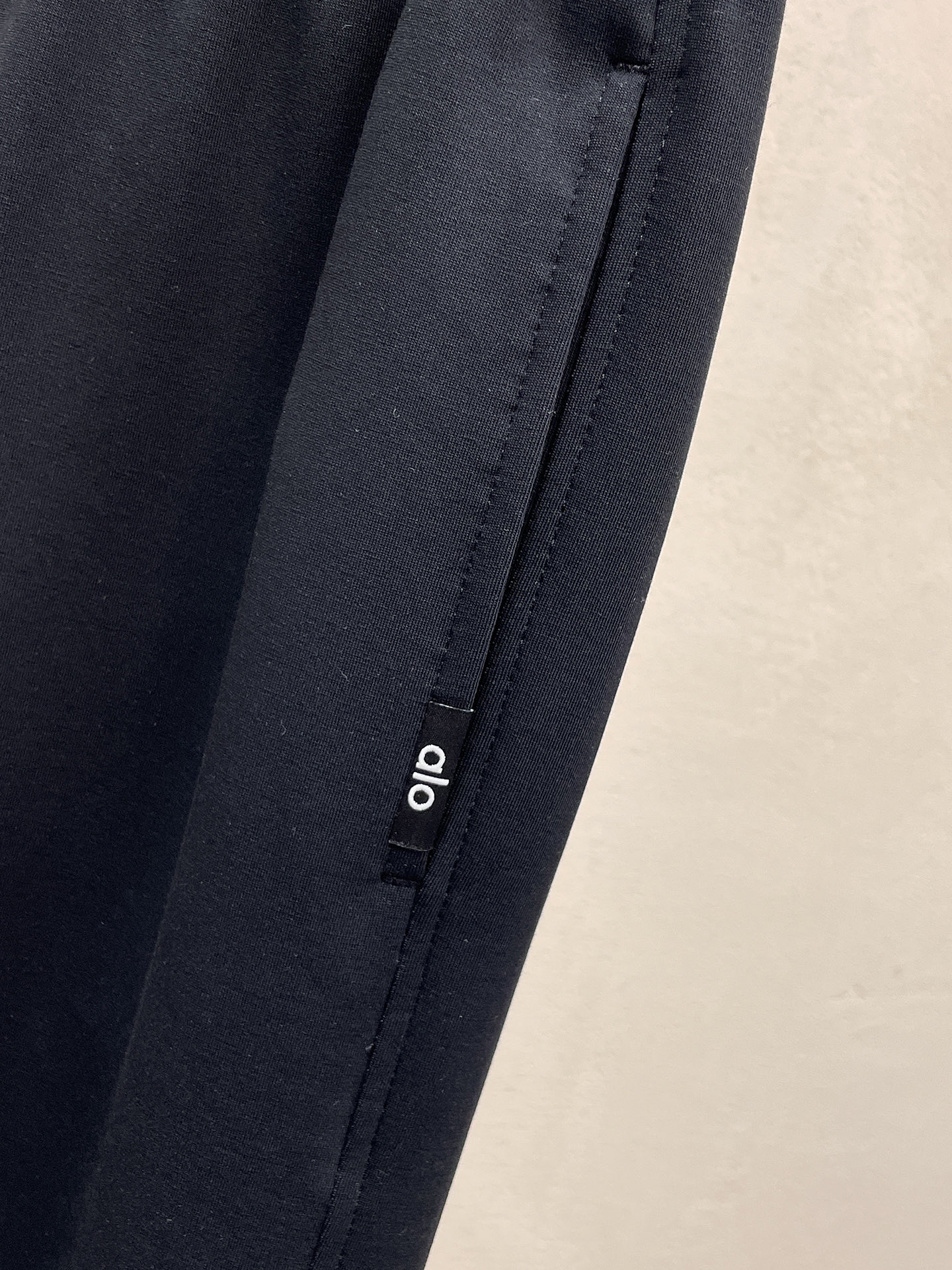 Casual Pants Man